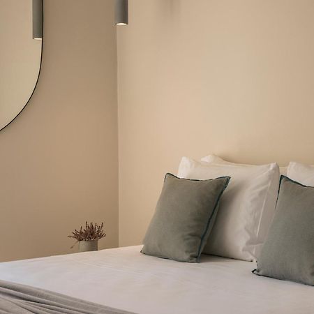 Marissa'S Elegant Retreats Apartment Argostoli  Exterior photo