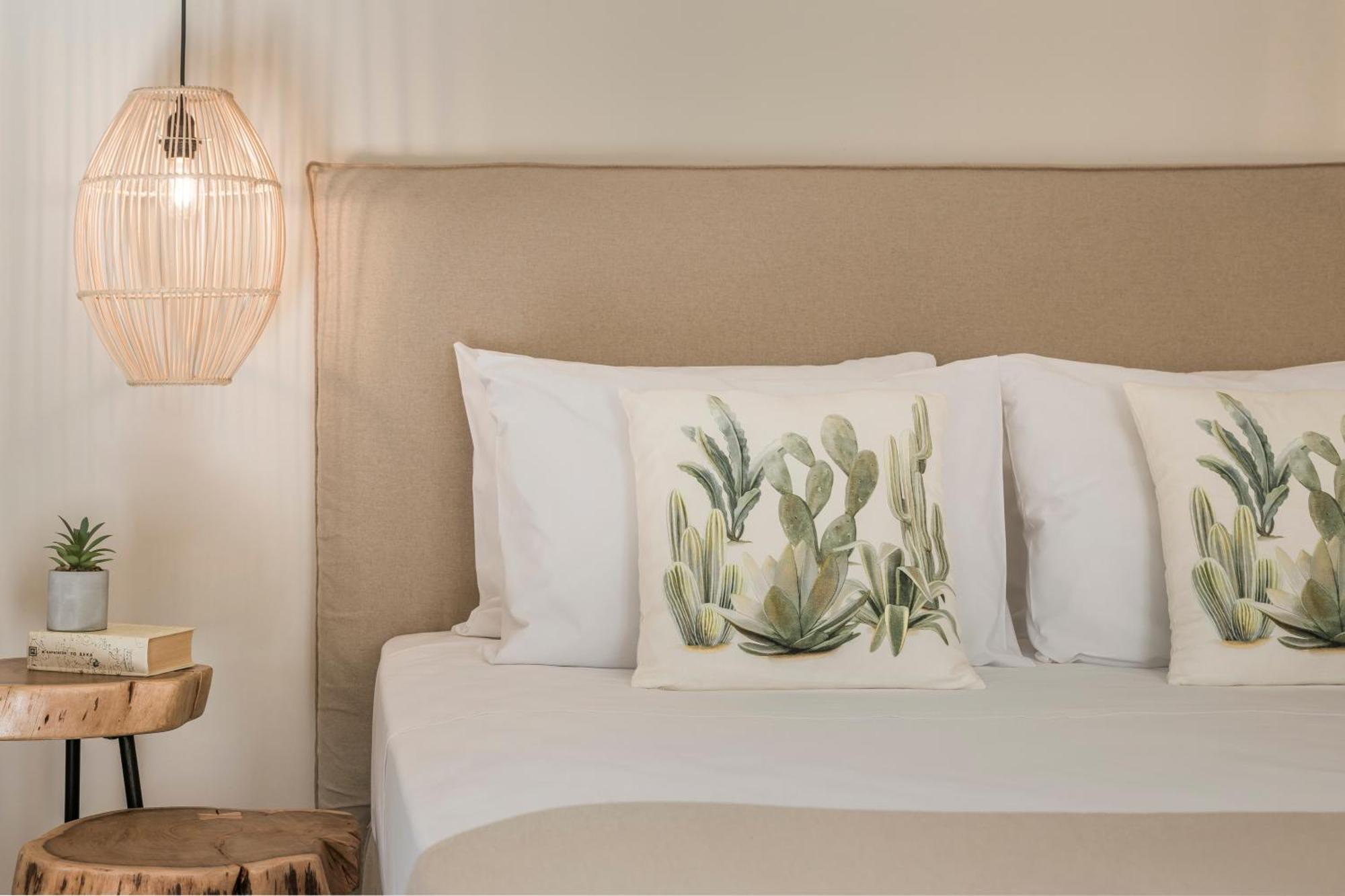 Marissa'S Elegant Retreats Apartment Argostoli  Exterior photo