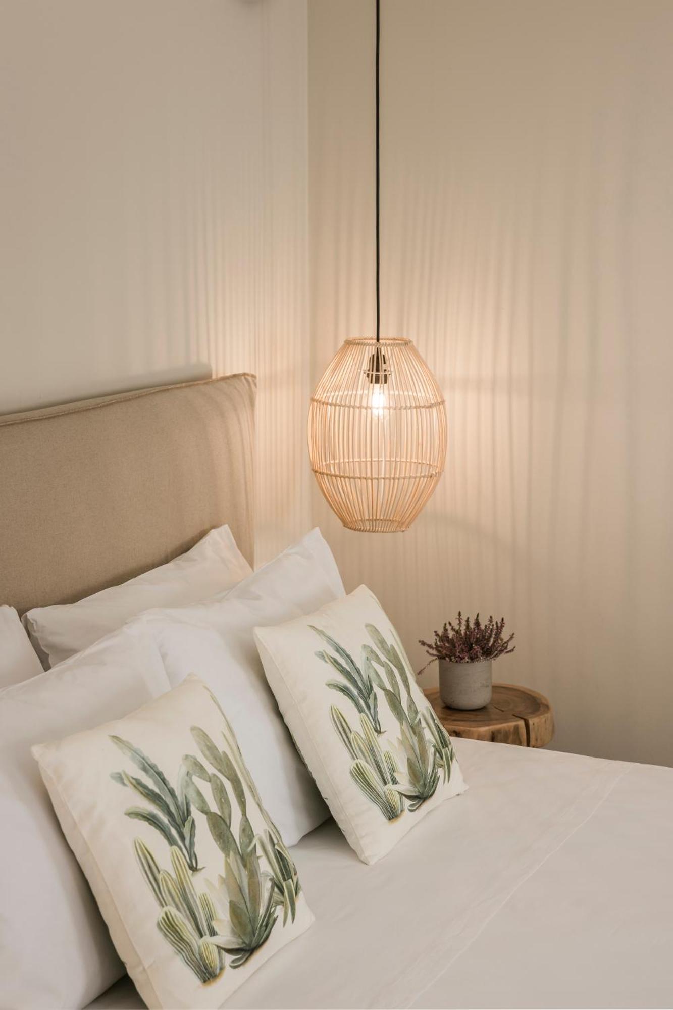 Marissa'S Elegant Retreats Apartment Argostoli  Exterior photo