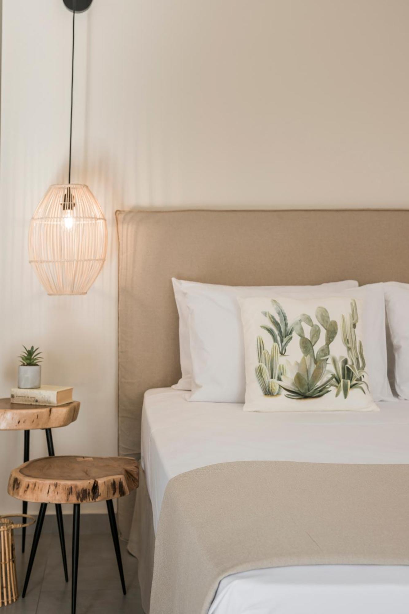 Marissa'S Elegant Retreats Apartment Argostoli  Exterior photo