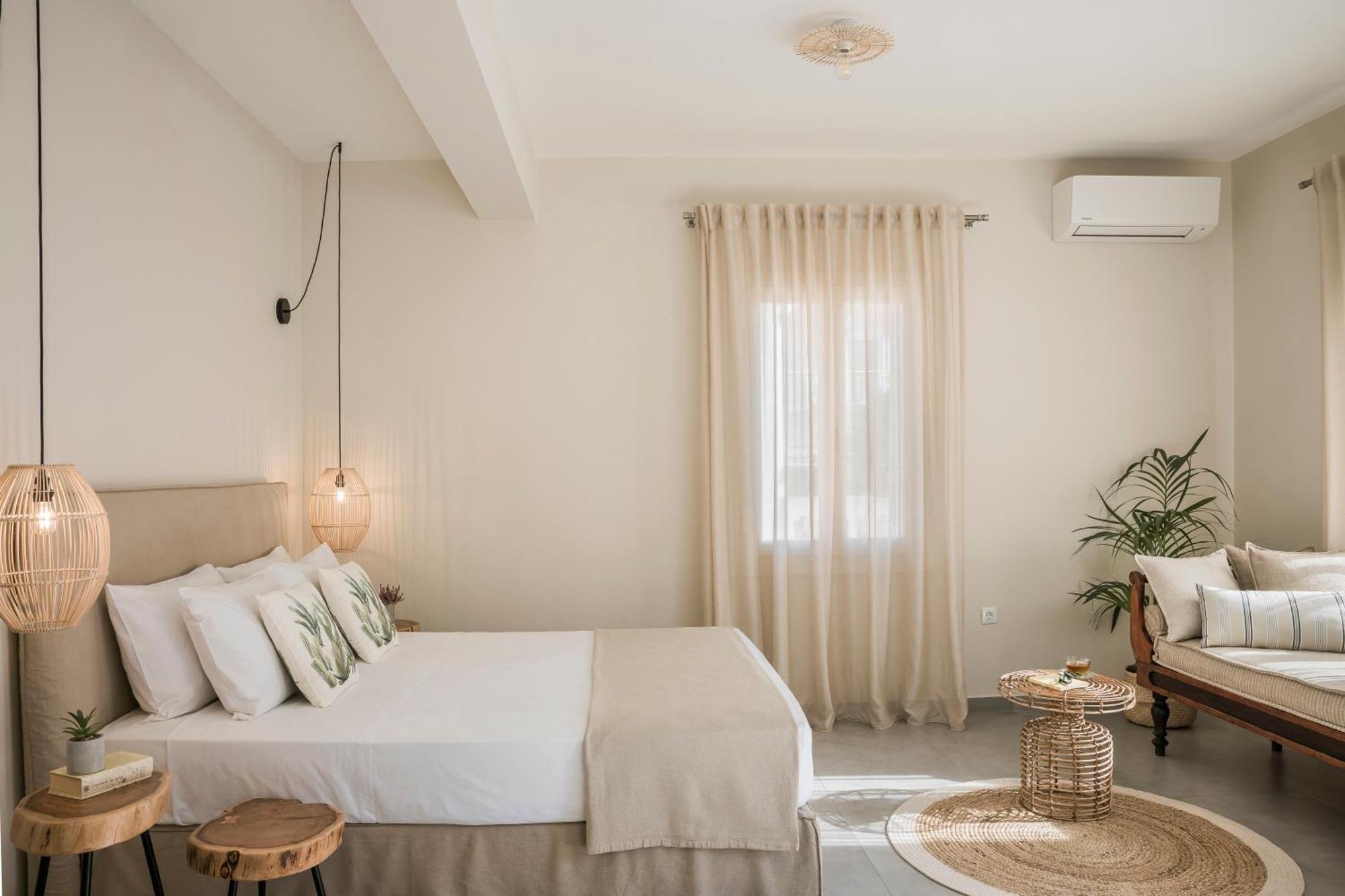 Marissa'S Elegant Retreats Apartment Argostoli  Exterior photo