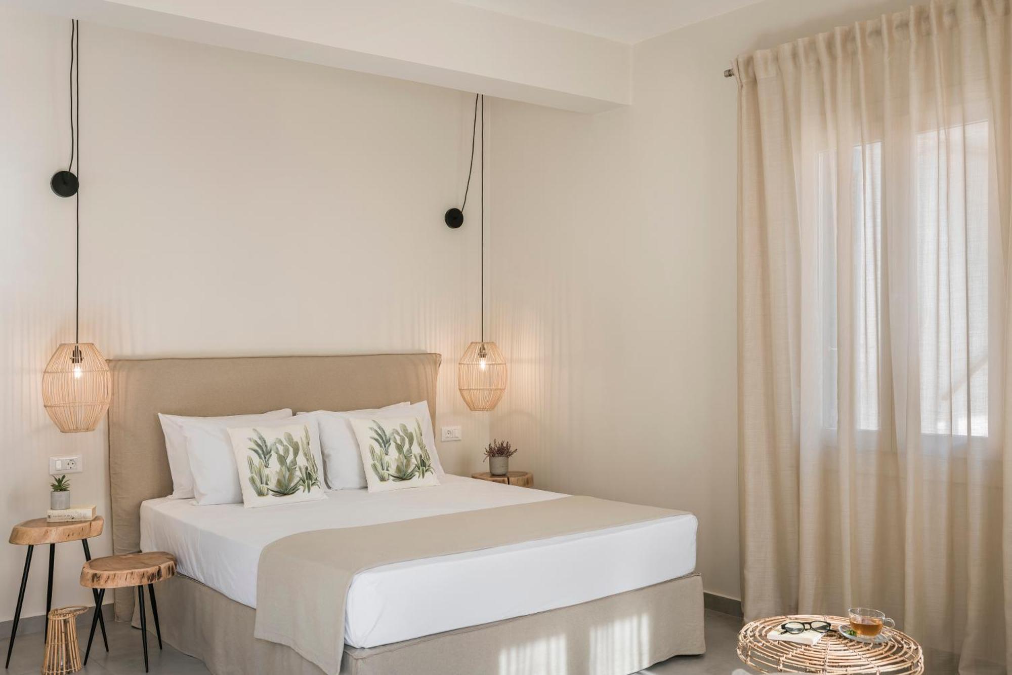 Marissa'S Elegant Retreats Apartment Argostoli  Exterior photo