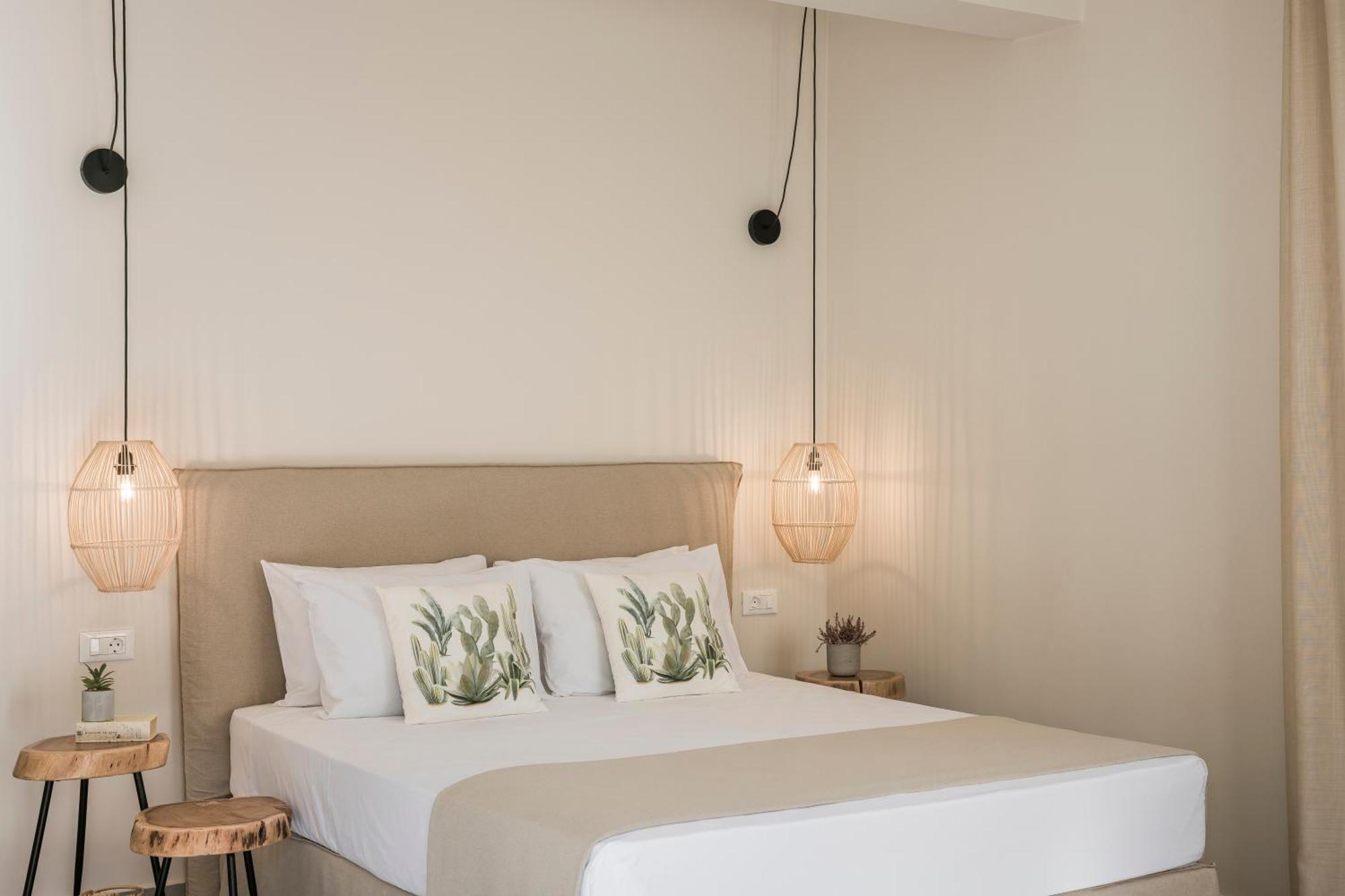 Marissa'S Elegant Retreats Apartment Argostoli  Exterior photo