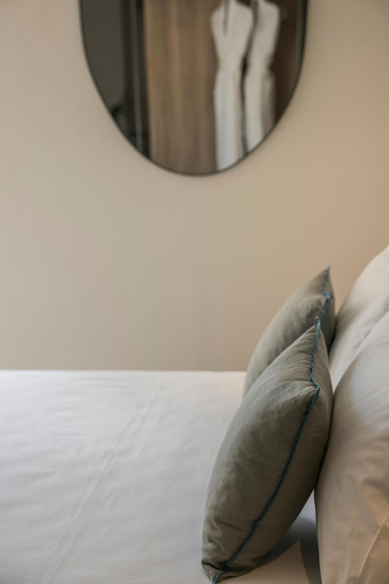 Marissa'S Elegant Retreats Apartment Argostoli  Exterior photo