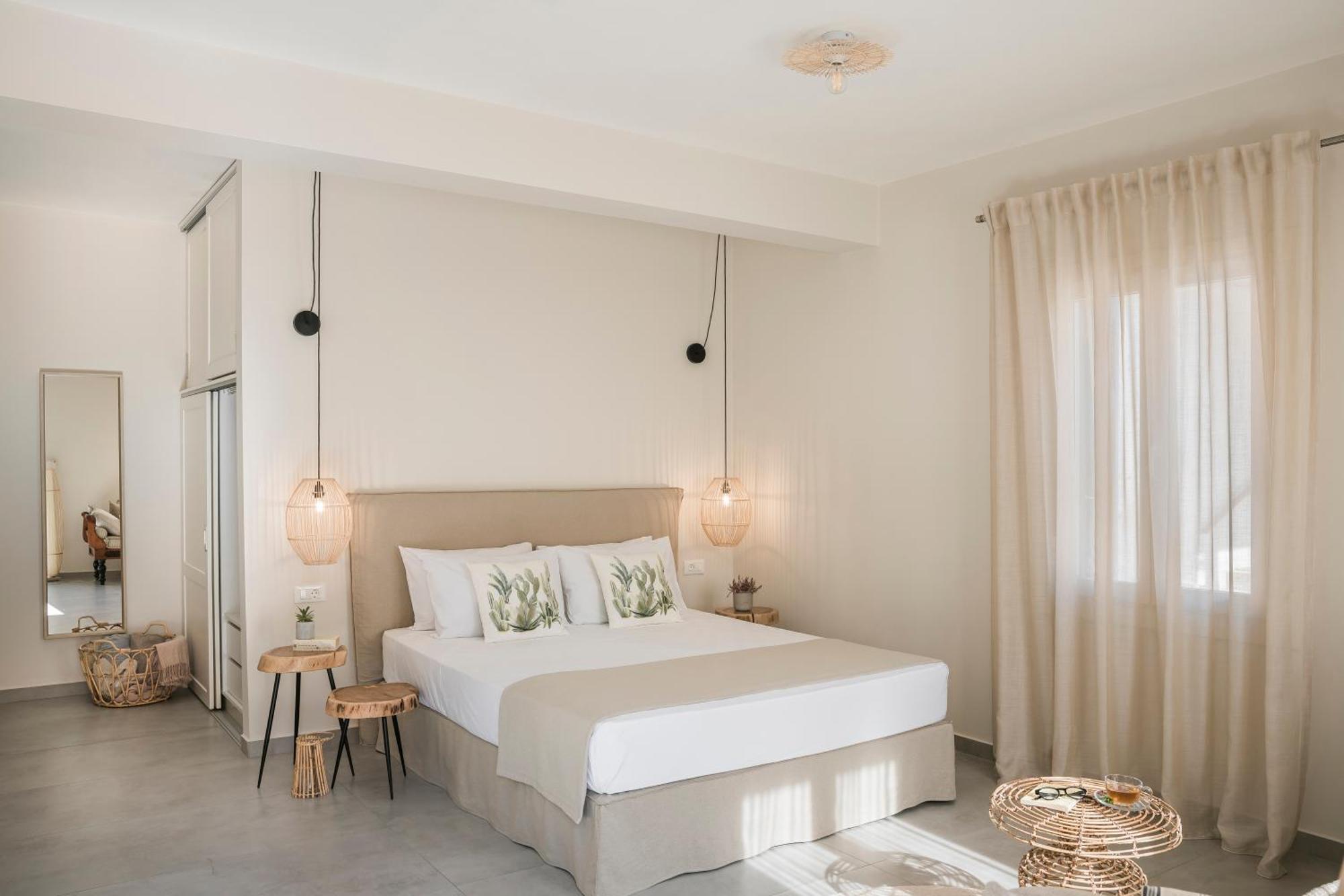 Marissa'S Elegant Retreats Apartment Argostoli  Exterior photo