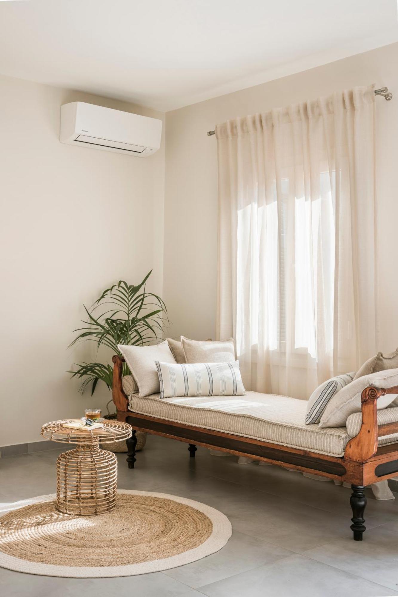 Marissa'S Elegant Retreats Apartment Argostoli  Exterior photo