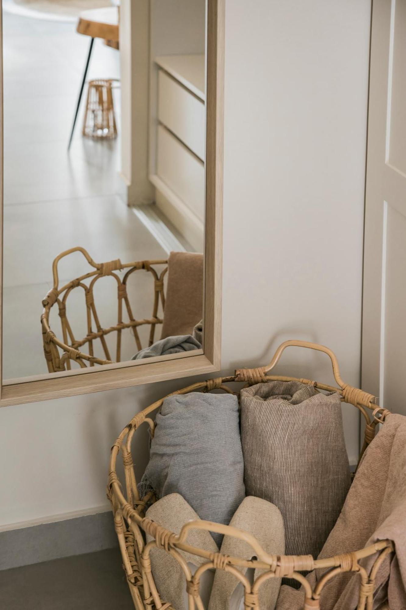 Marissa'S Elegant Retreats Apartment Argostoli  Exterior photo