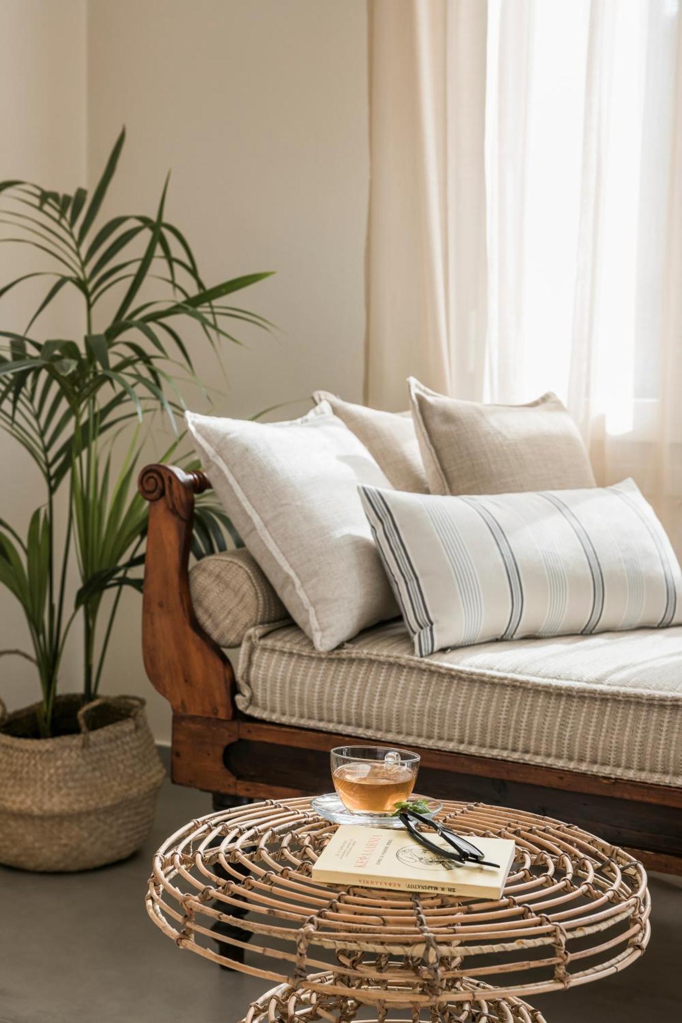 Marissa'S Elegant Retreats Apartment Argostoli  Exterior photo