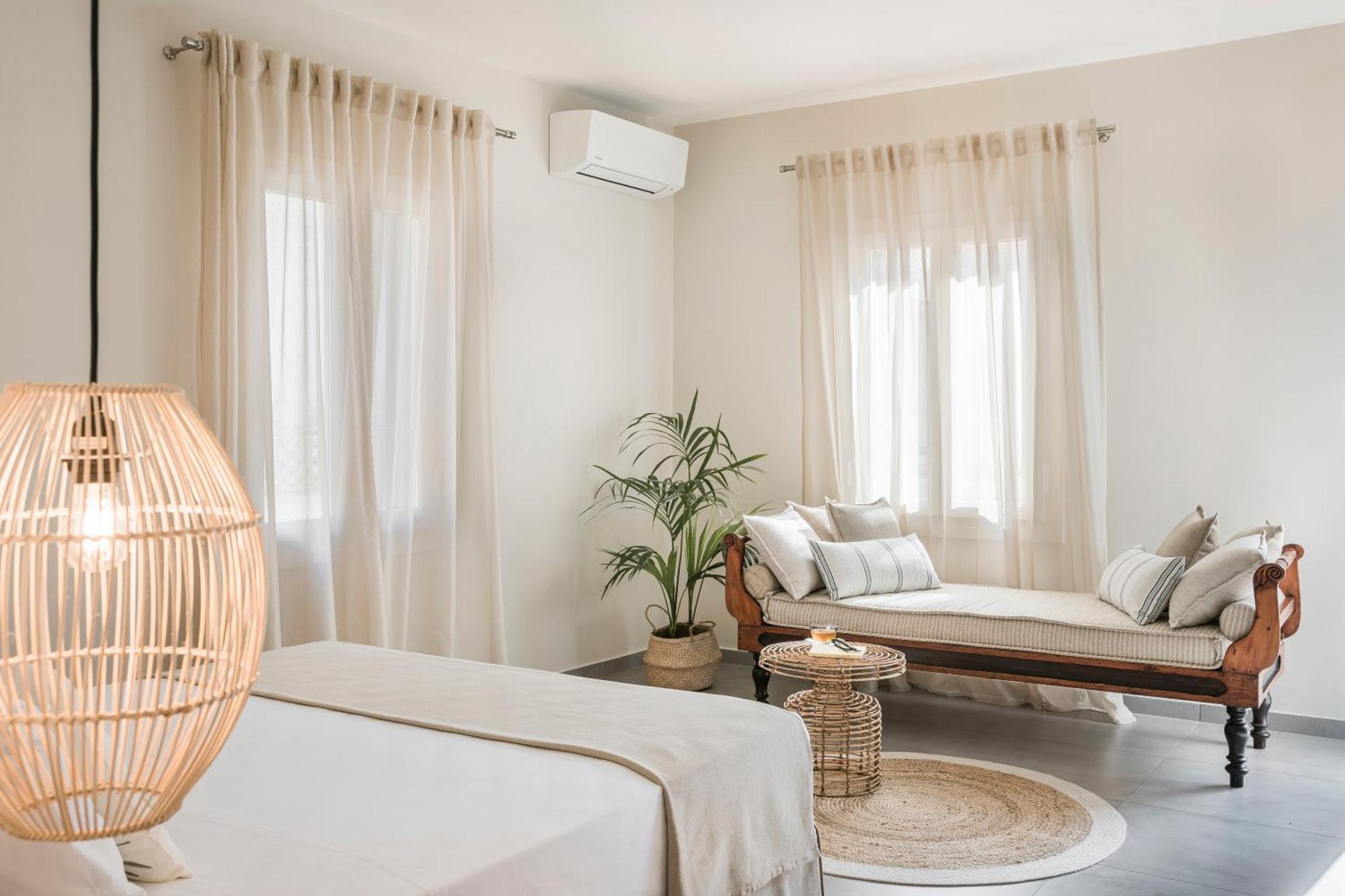 Marissa'S Elegant Retreats Apartment Argostoli  Exterior photo