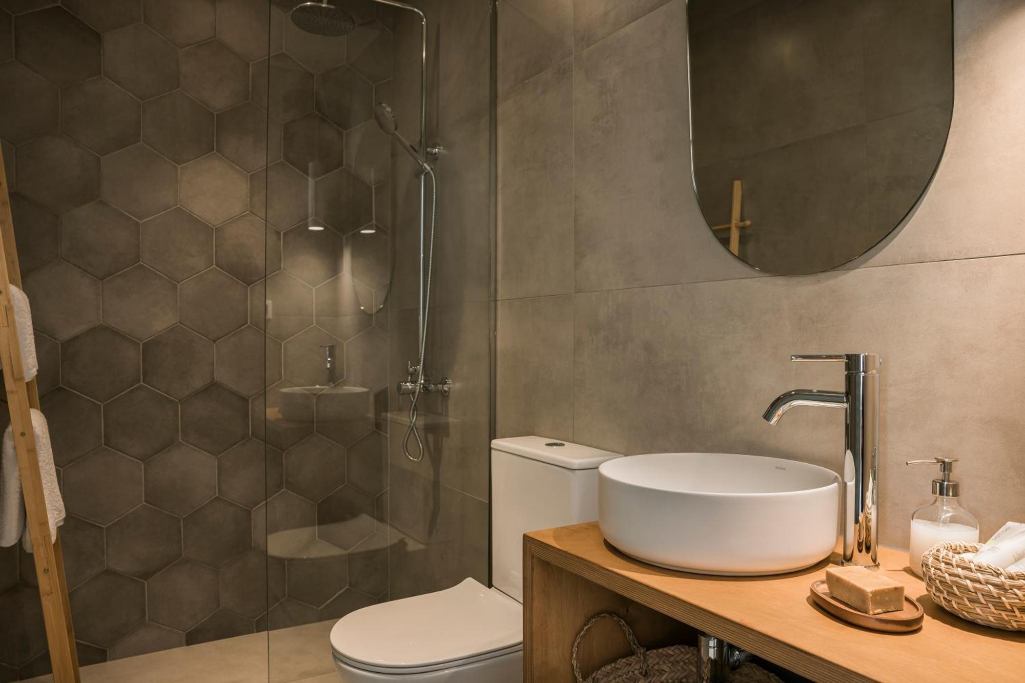 Marissa'S Elegant Retreats Apartment Argostoli  Exterior photo