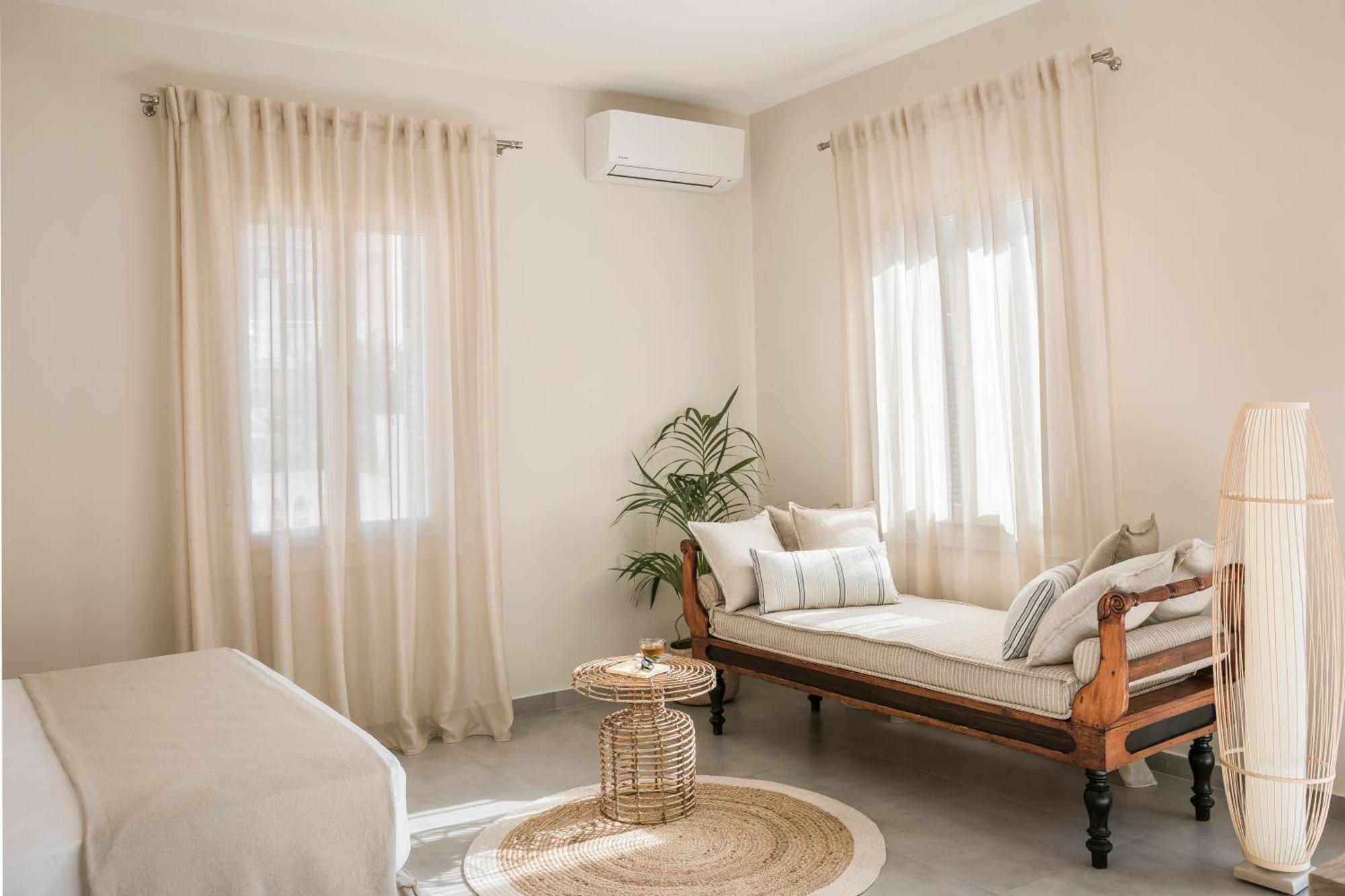 Marissa'S Elegant Retreats Apartment Argostoli  Exterior photo