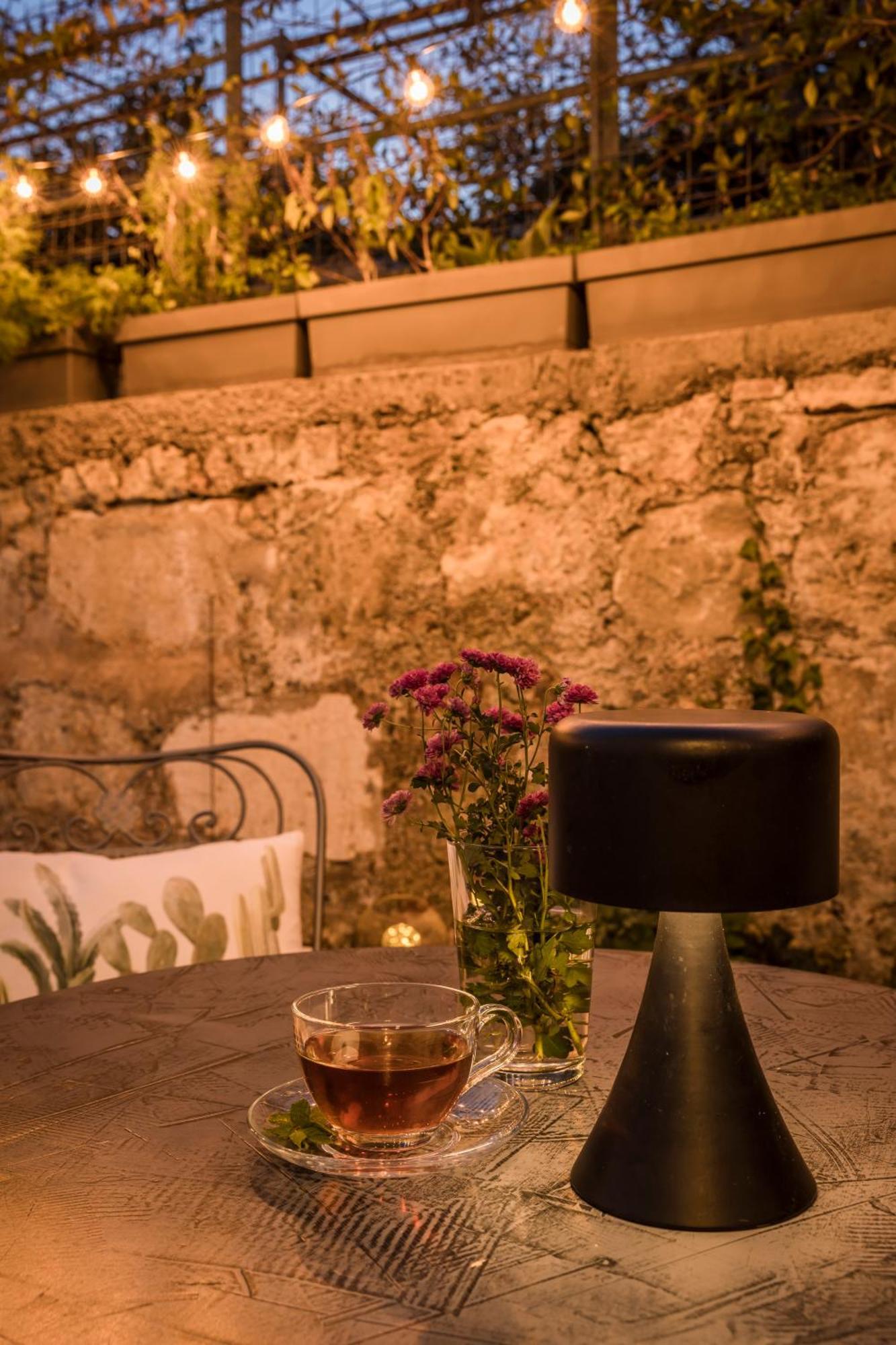 Marissa'S Elegant Retreats Apartment Argostoli  Exterior photo