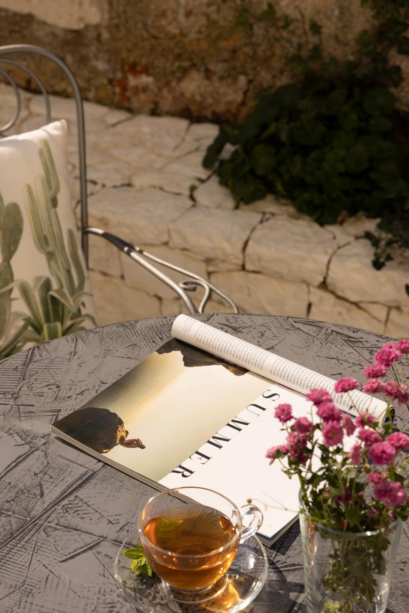 Marissa'S Elegant Retreats Apartment Argostoli  Exterior photo