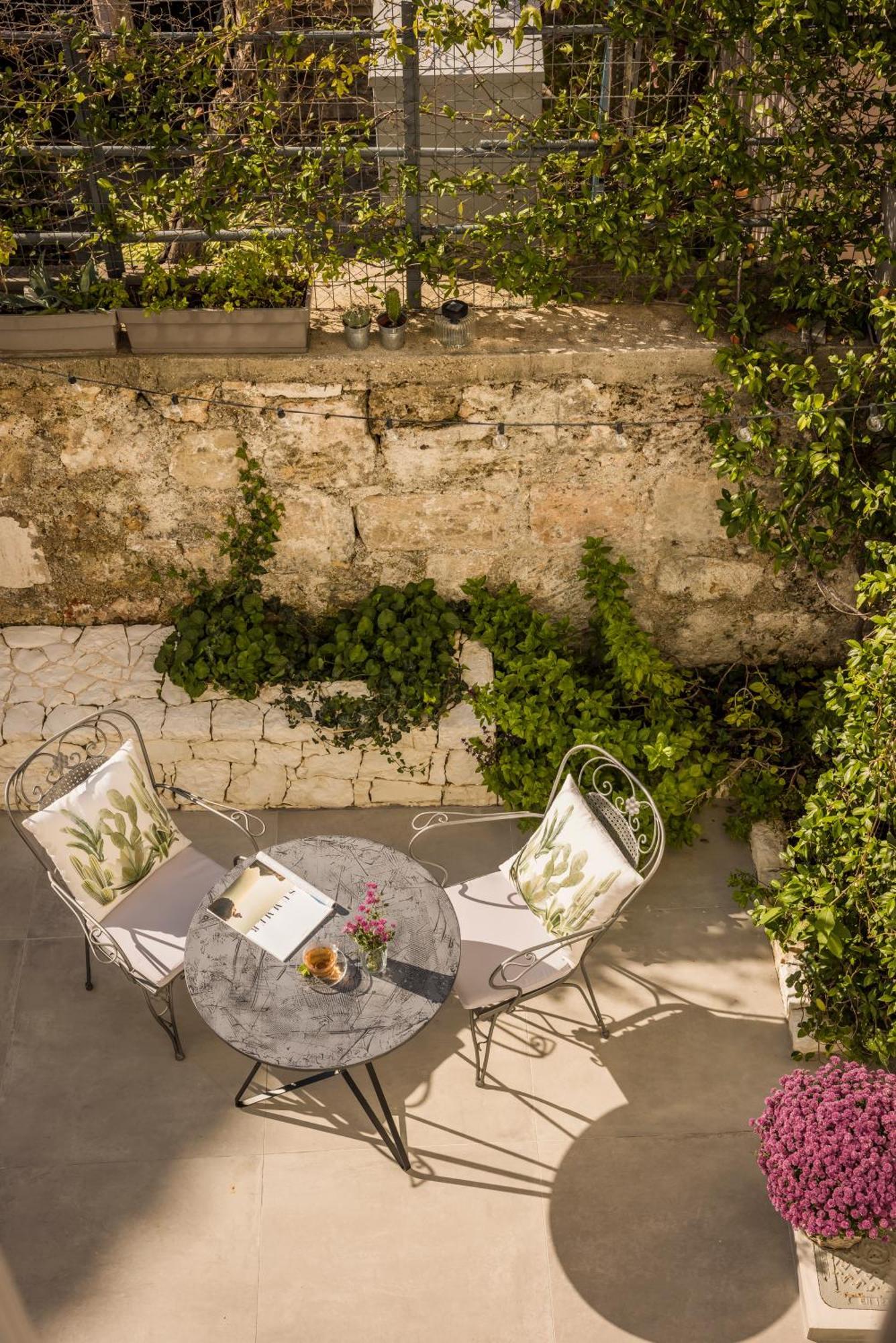 Marissa'S Elegant Retreats Apartment Argostoli  Exterior photo