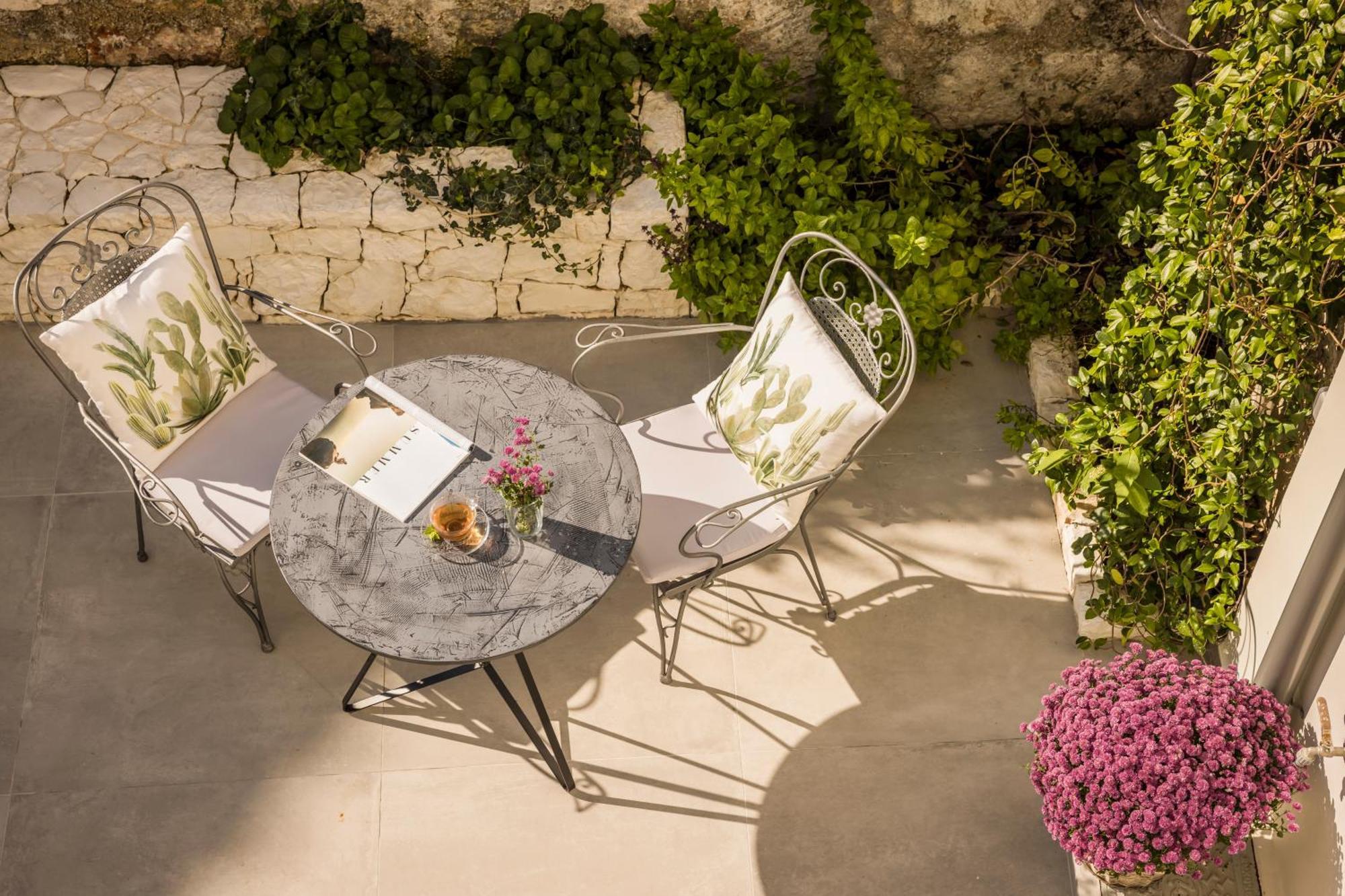 Marissa'S Elegant Retreats Apartment Argostoli  Exterior photo